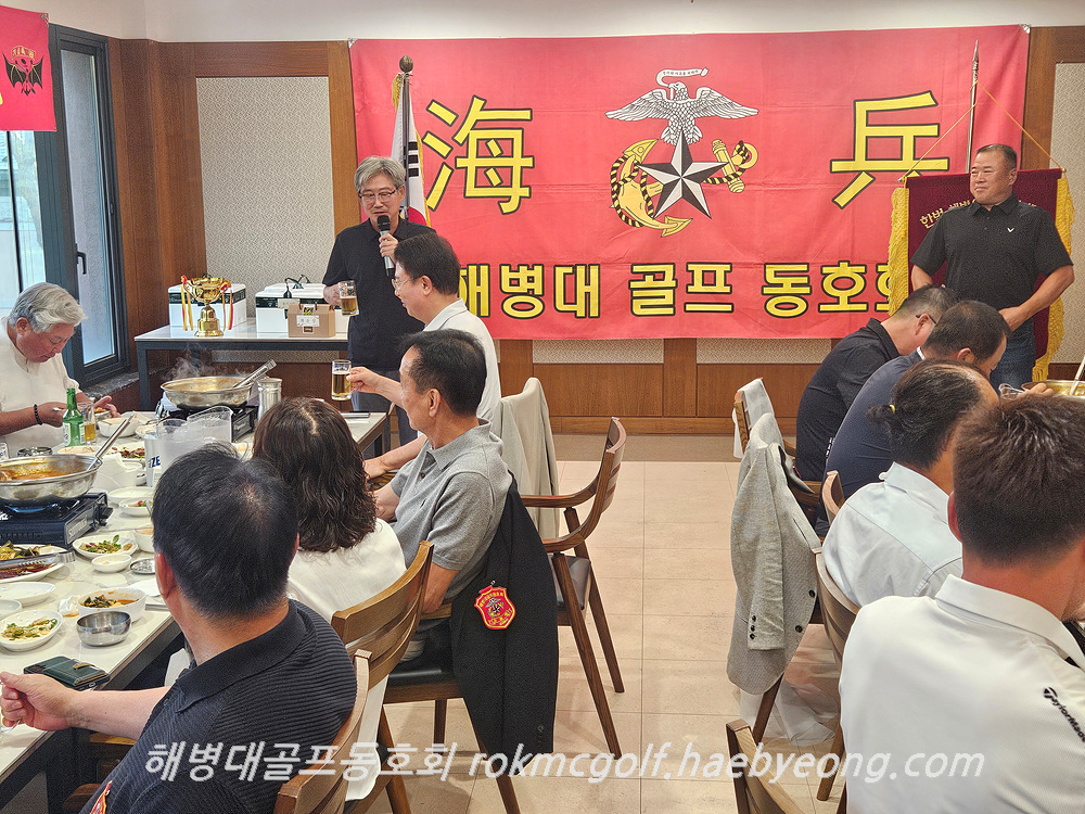 KakaoTalk_20260618_134436467_17.jpg