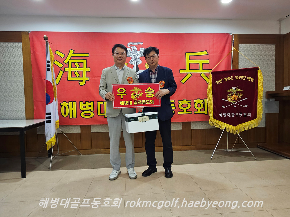 KakaoTalk_20260618_134436467_27.jpg