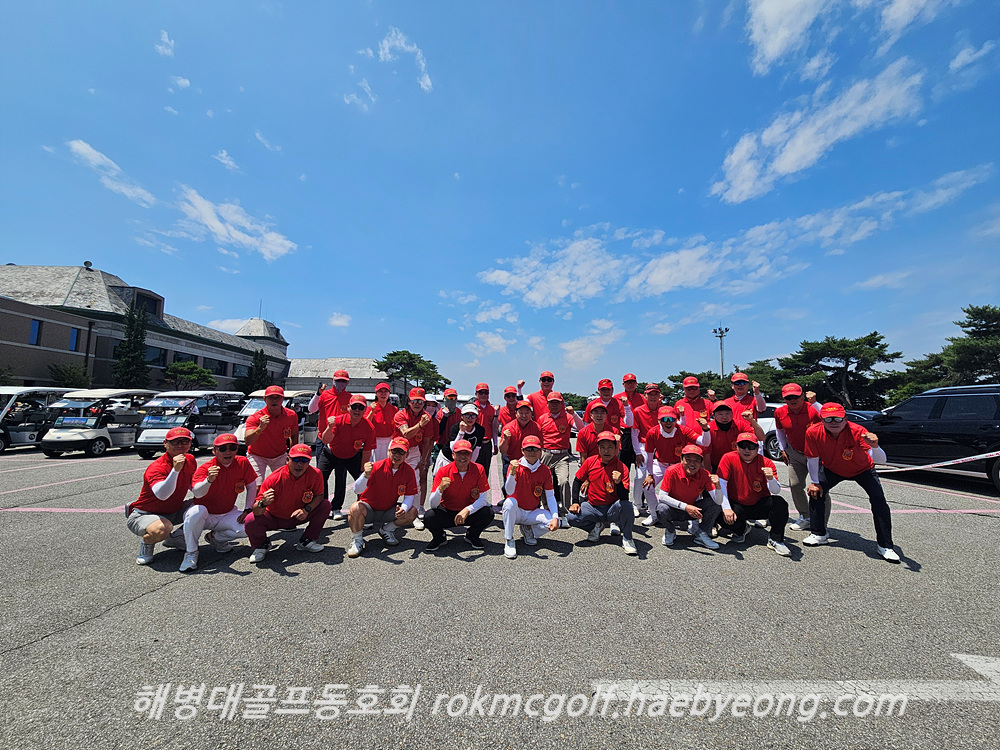 KakaoTalk_20260618_134436467_06.jpg