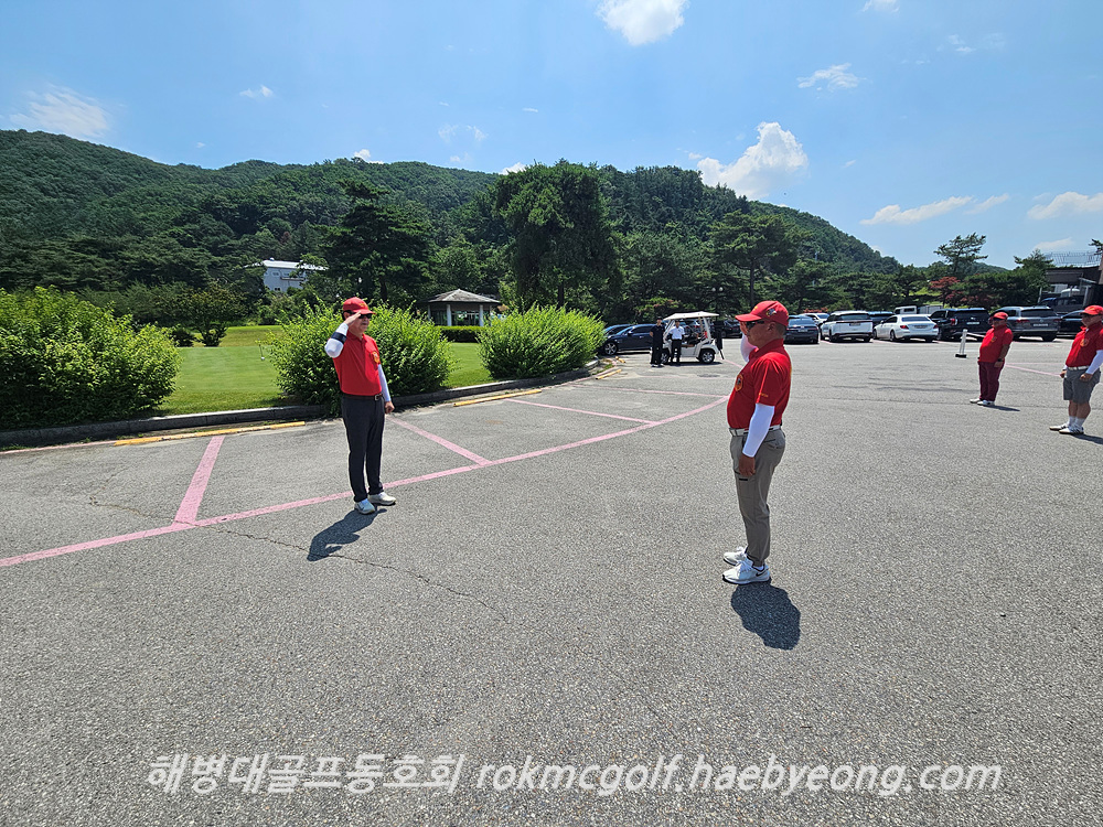 KakaoTalk_20260618_134436467_05.jpg