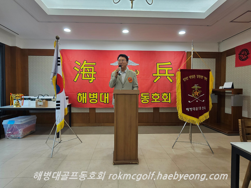KakaoTalk_20260618_134436467_19.jpg