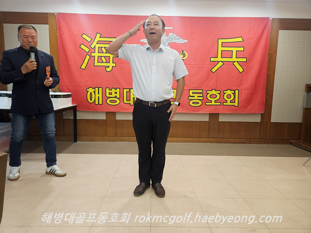 KakaoTalk_20260618_134436467_21.jpg