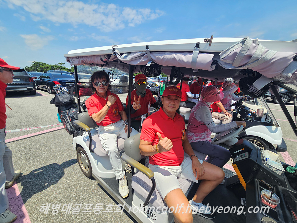 KakaoTalk_20260618_134436467_12.jpg