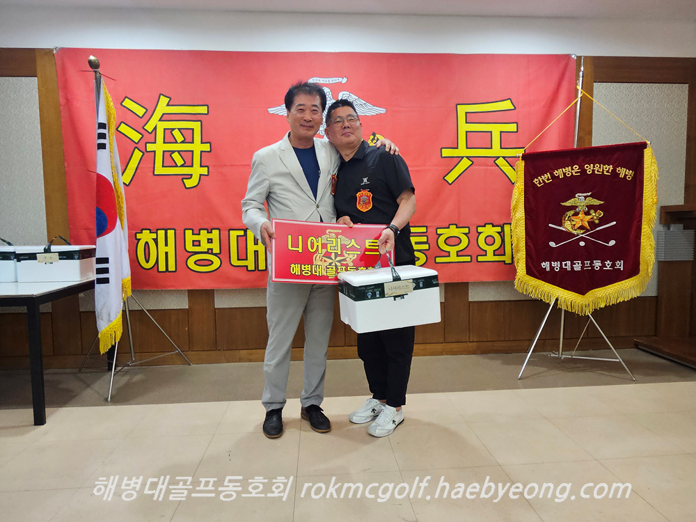 KakaoTalk_20260618_134436467_25.jpg