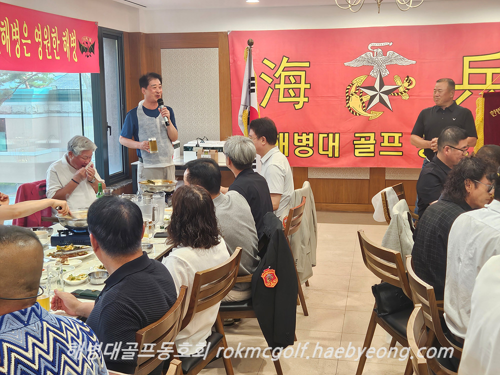 KakaoTalk_20260618_134436467_18.jpg
