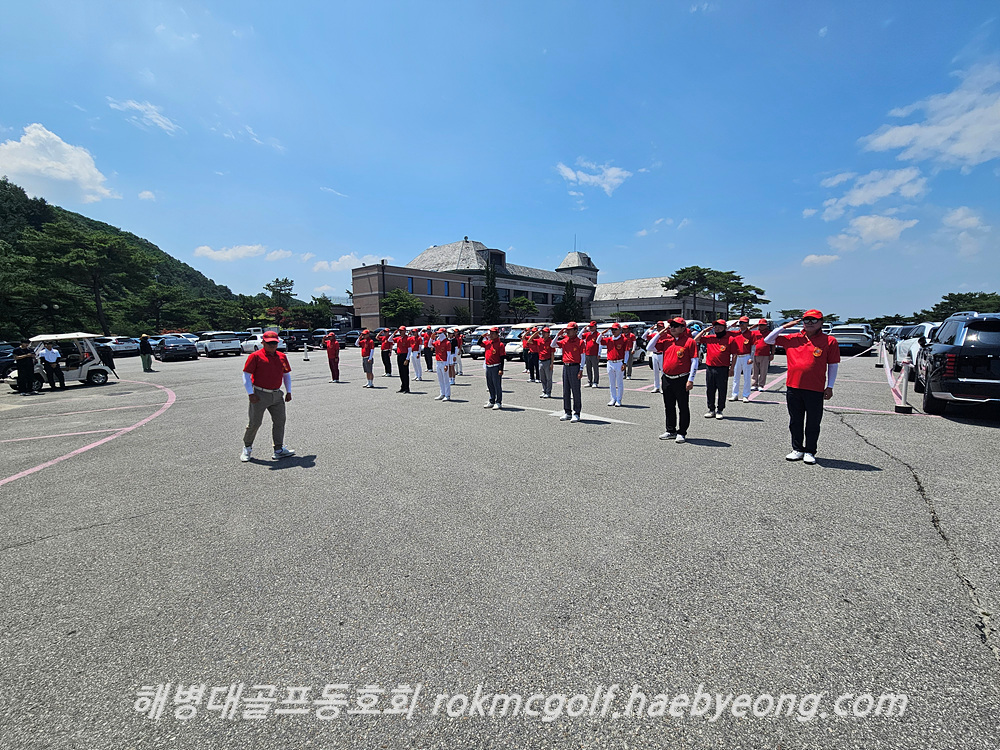 KakaoTalk_20260618_134436467_03.jpg