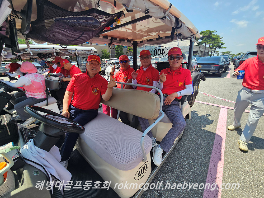 KakaoTalk_20260618_134436467_11.jpg