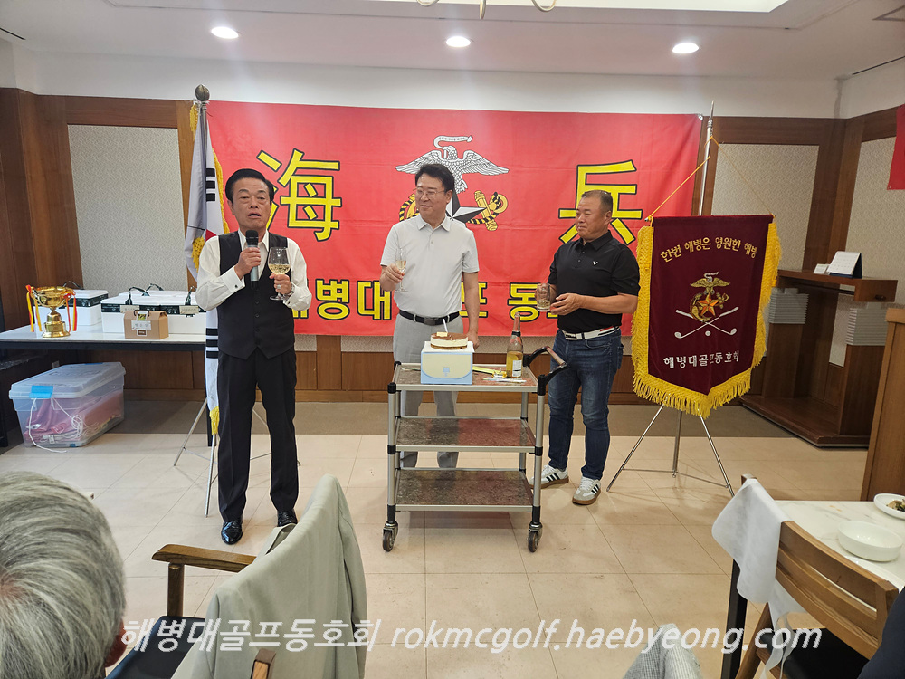KakaoTalk_20260618_134436467_14.jpg