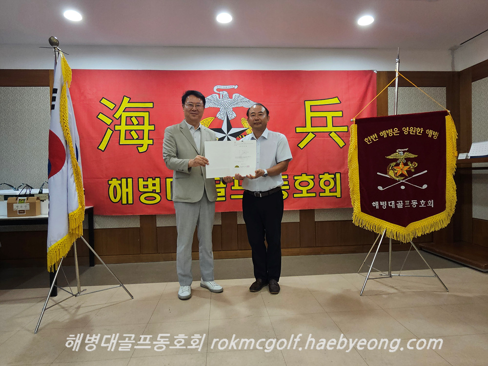 KakaoTalk_20260618_134436467_22.jpg