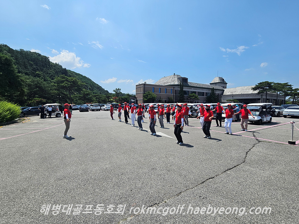 KakaoTalk_20260618_134436467_01.jpg