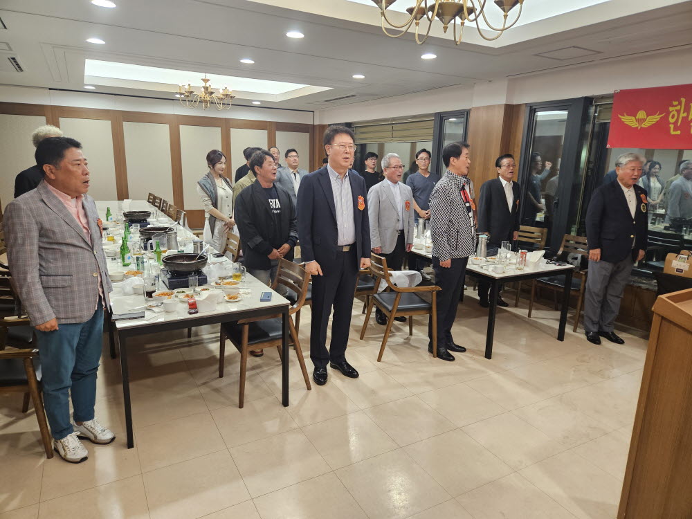 KakaoTalk_20251016_120428697_13.jpg