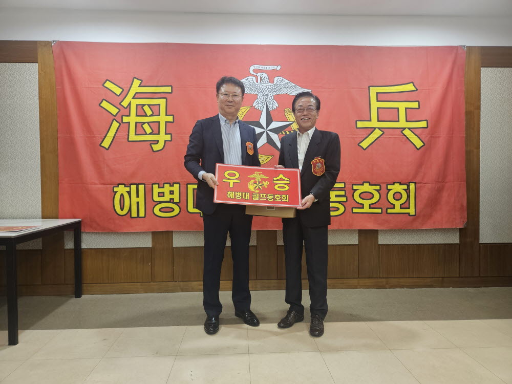 KakaoTalk_20251016_120428697_22.jpg