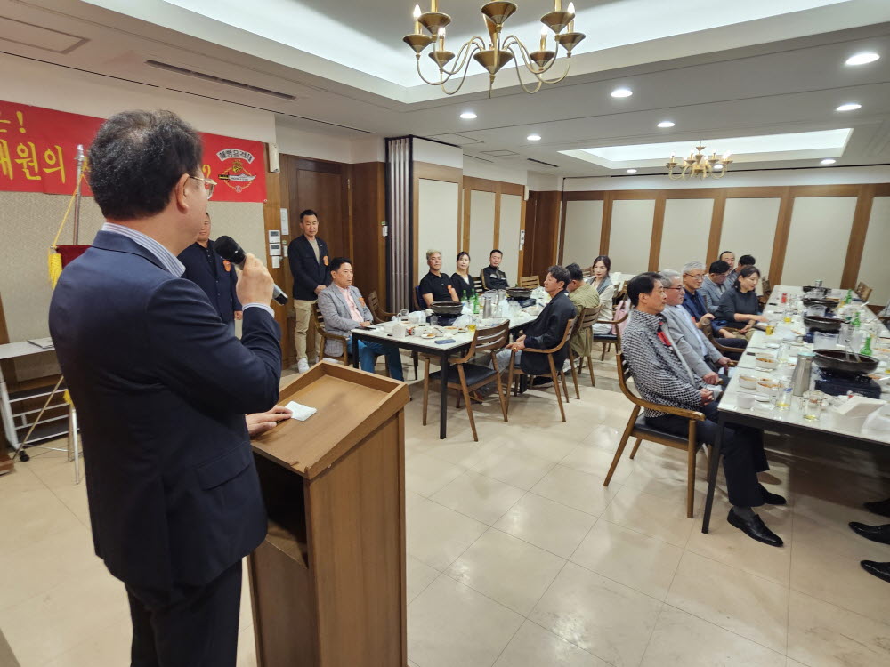KakaoTalk_20251016_120428697_14.jpg