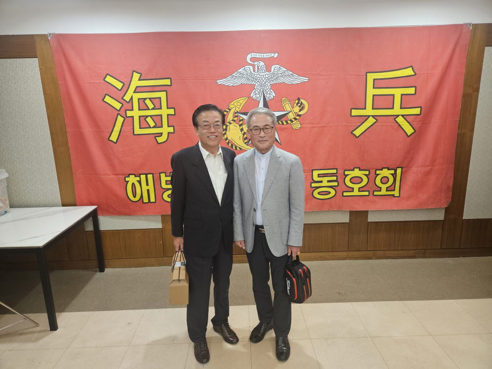 KakaoTalk_20251016_120428697_23.jpg