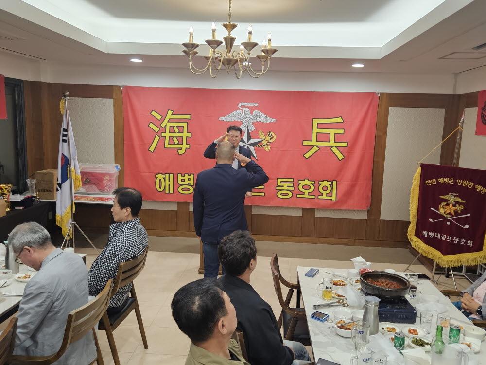 KakaoTalk_20251016_120428697_15.jpg