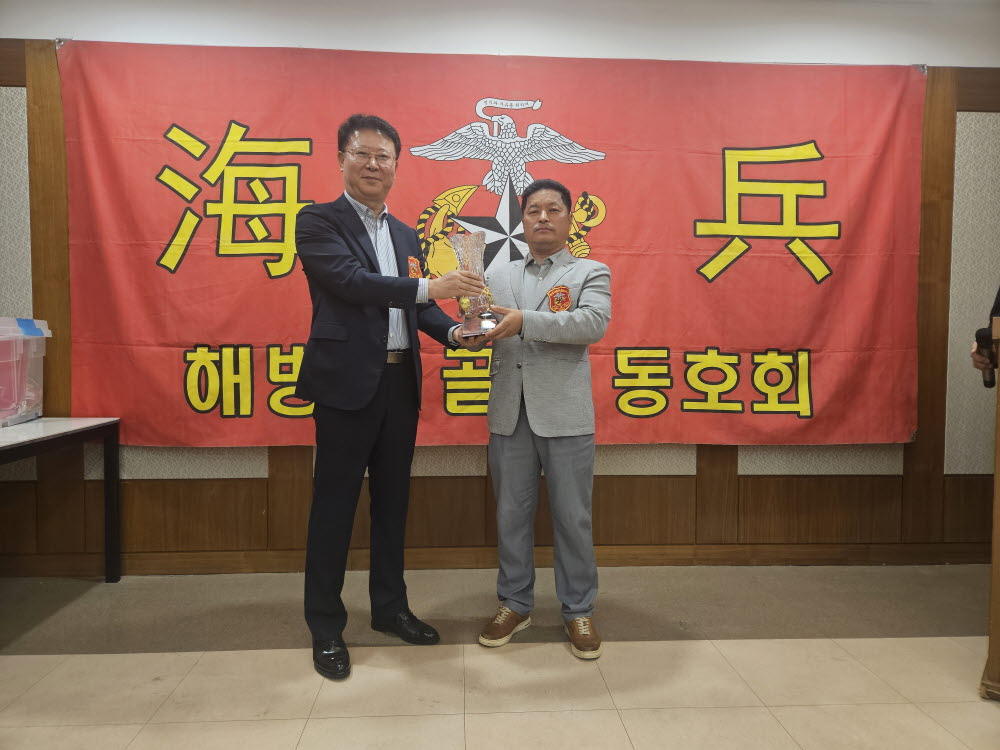 KakaoTalk_20251016_120428697_17.jpg
