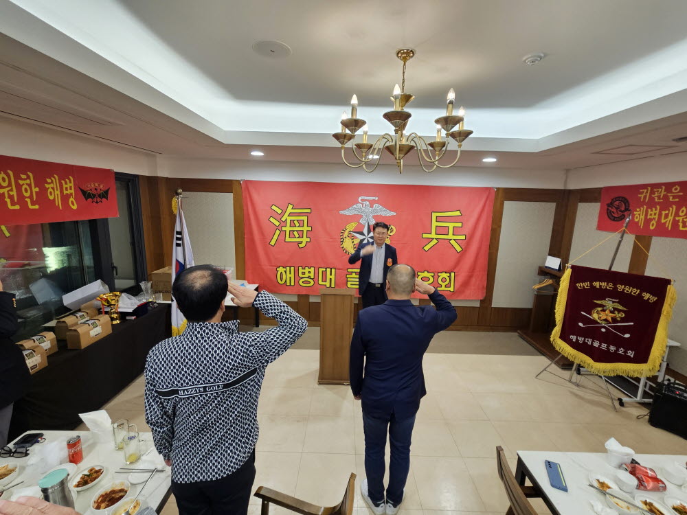 KakaoTalk_20251016_120428697_12.jpg