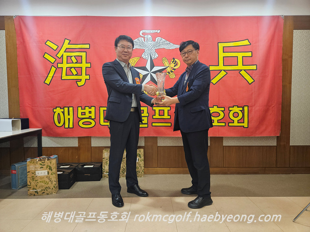 KakaoTalk_20260716_112624703_24.jpg