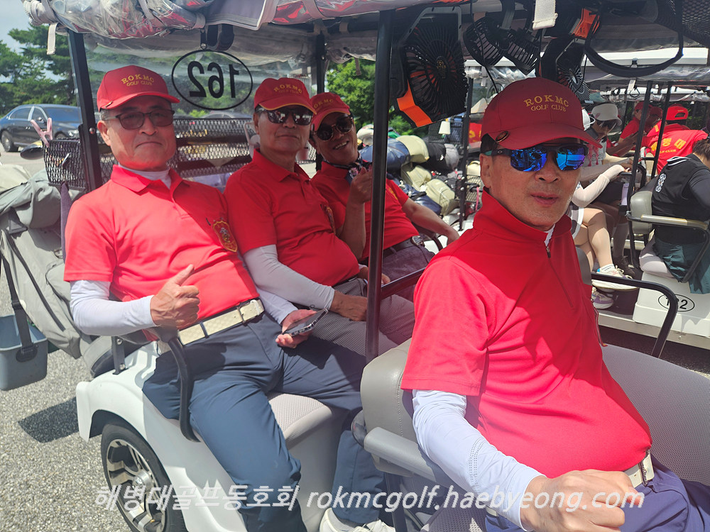 KakaoTalk_20260716_112624703_12.jpg