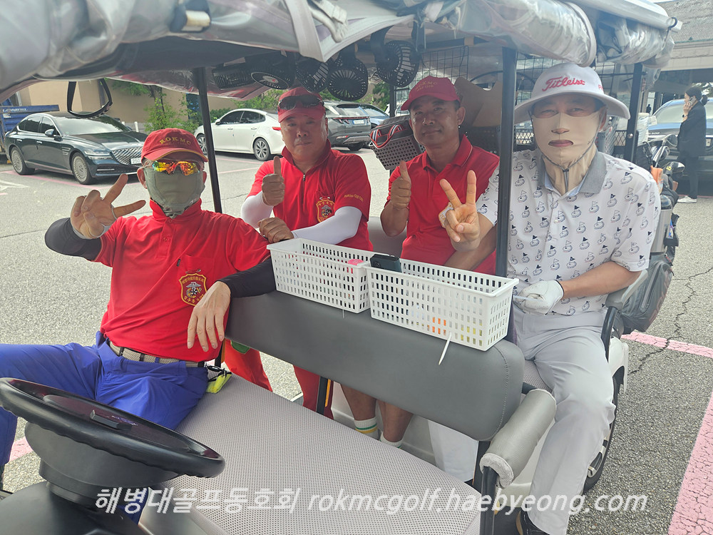 KakaoTalk_20260716_112624703_17.jpg