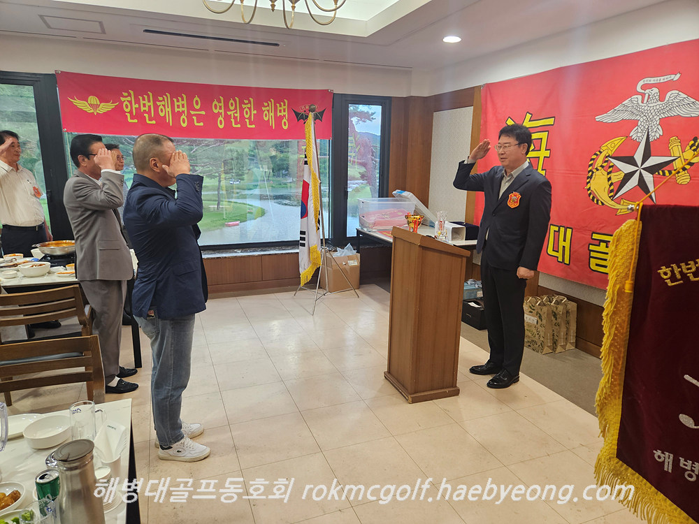 KakaoTalk_20260716_112624703_19.jpg