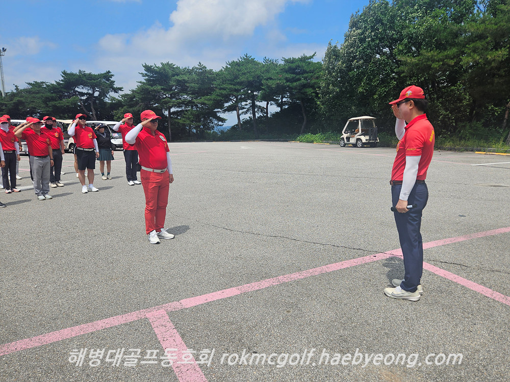KakaoTalk_20260716_112624703.jpg