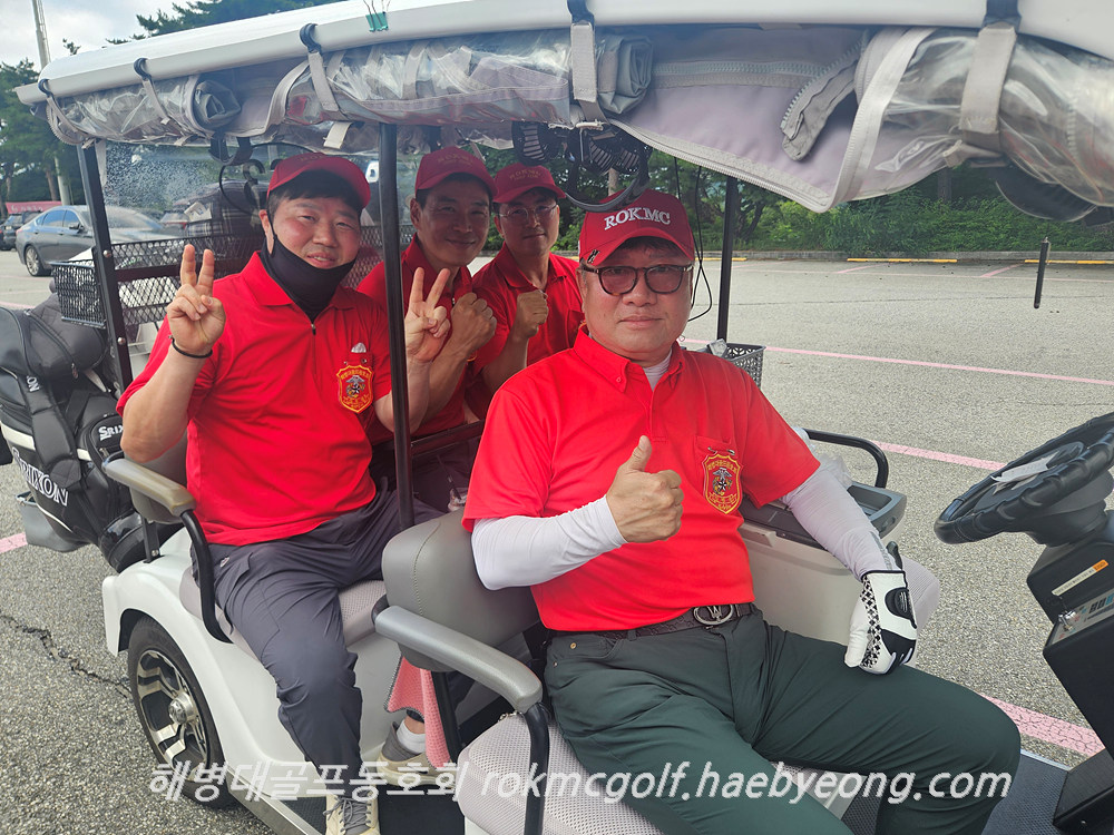 KakaoTalk_20260716_112624703_14.jpg