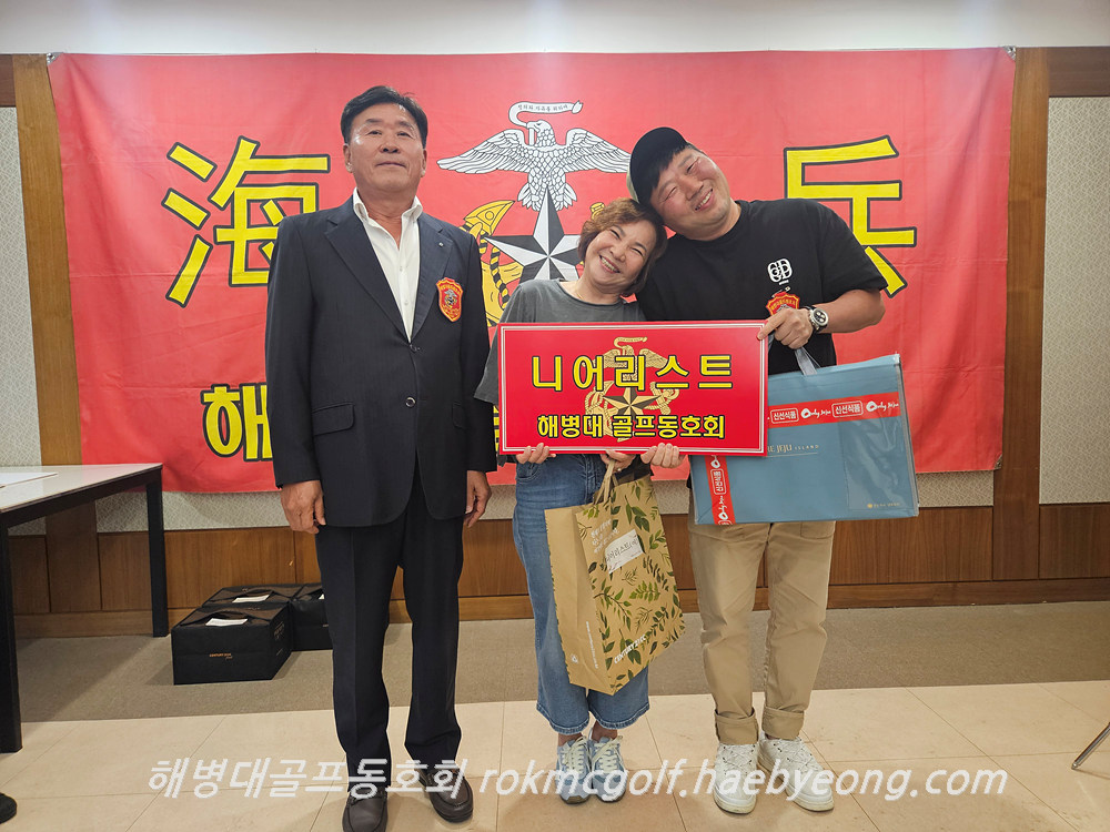 KakaoTalk_20260716_112624703_27.jpg
