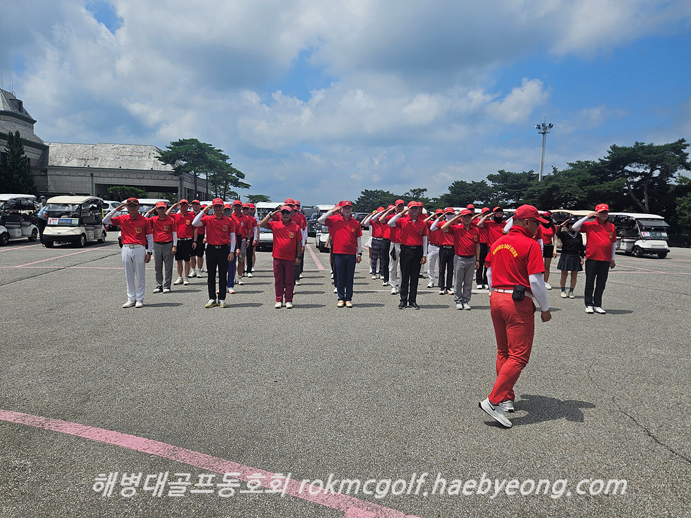 KakaoTalk_20260716_112624703_05.jpg