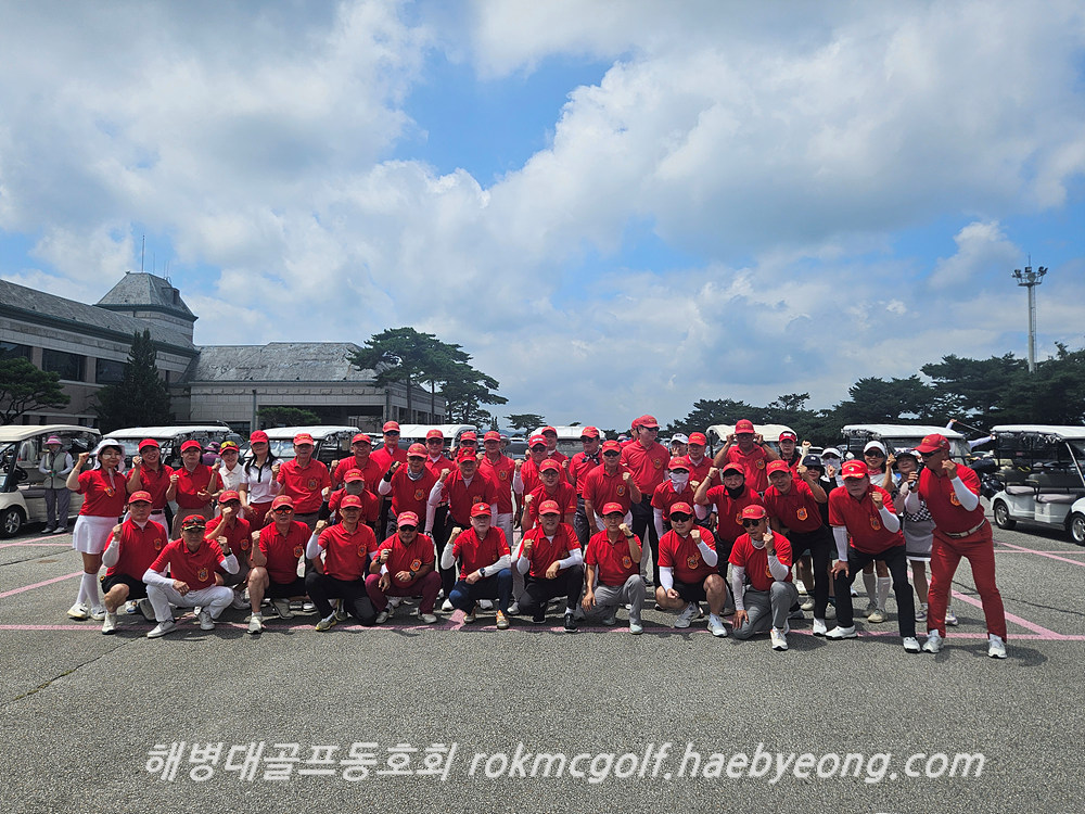 KakaoTalk_20260716_112624703_06.jpg