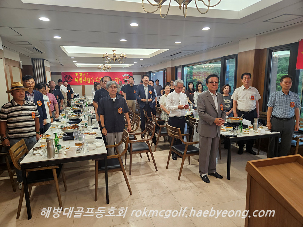 KakaoTalk_20260716_112624703_21.jpg