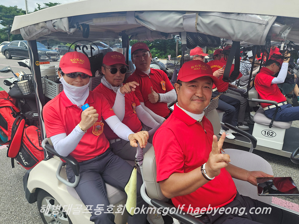 KakaoTalk_20260716_112624703_11.jpg