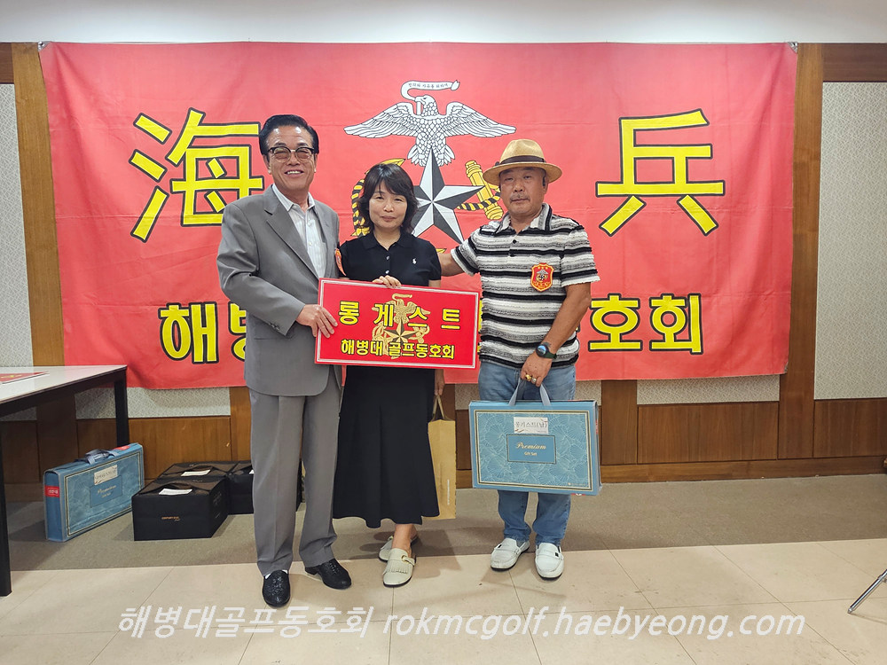 KakaoTalk_20260716_112624703_26.jpg