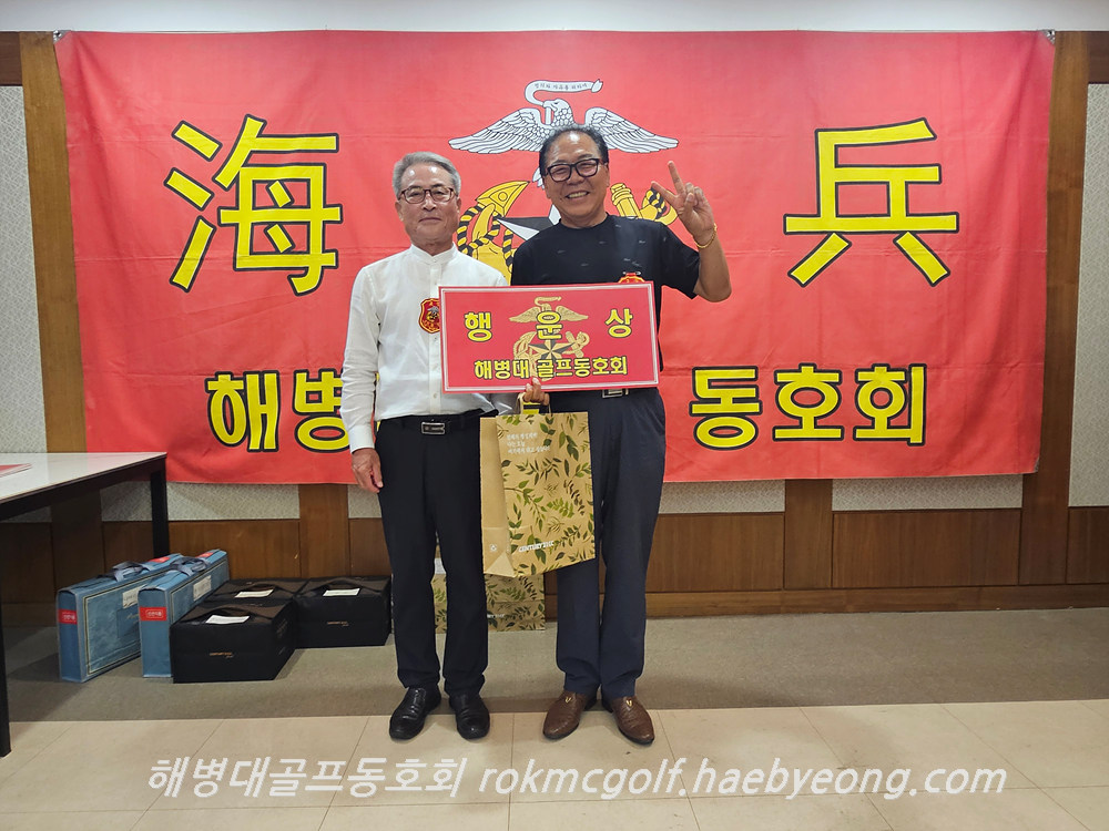 KakaoTalk_20260716_112624703_25.jpg