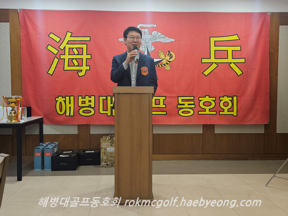 KakaoTalk_20260716_112624703_20.jpg