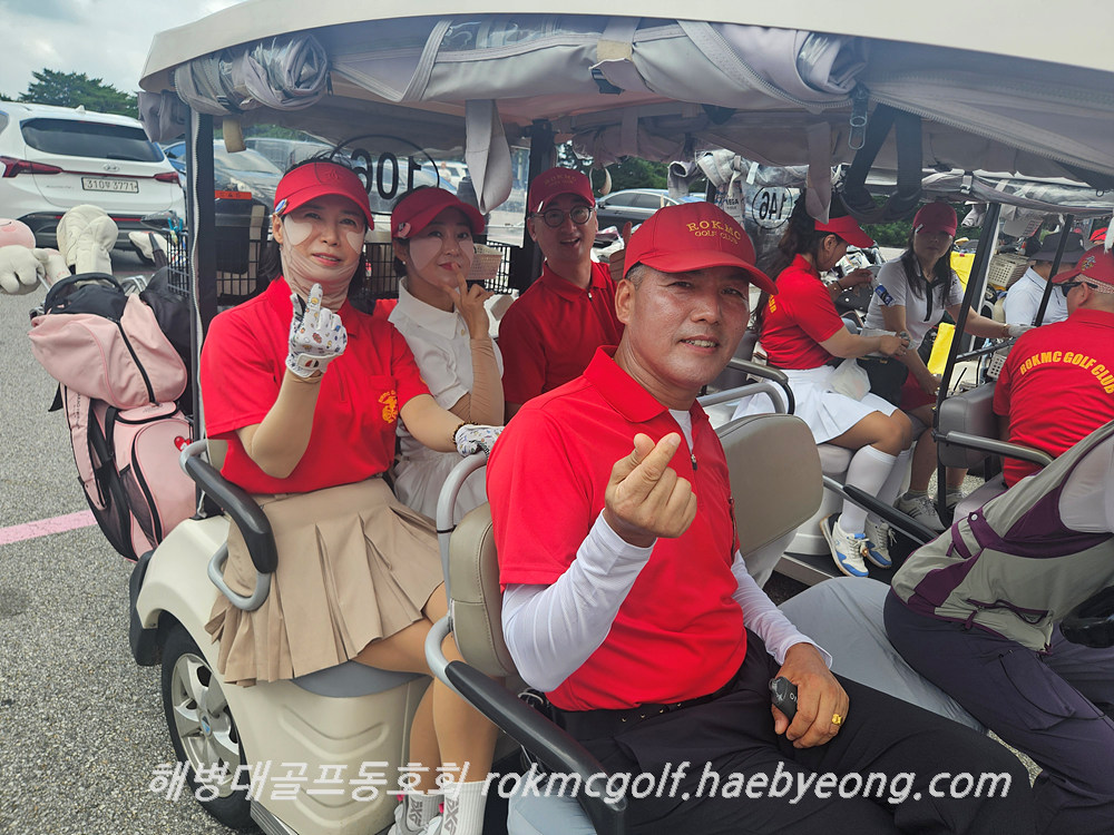 KakaoTalk_20260716_112624703_16.jpg