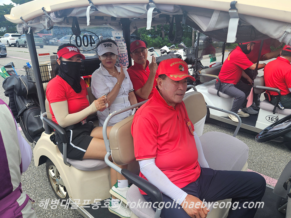 KakaoTalk_20260716_112624703_13.jpg