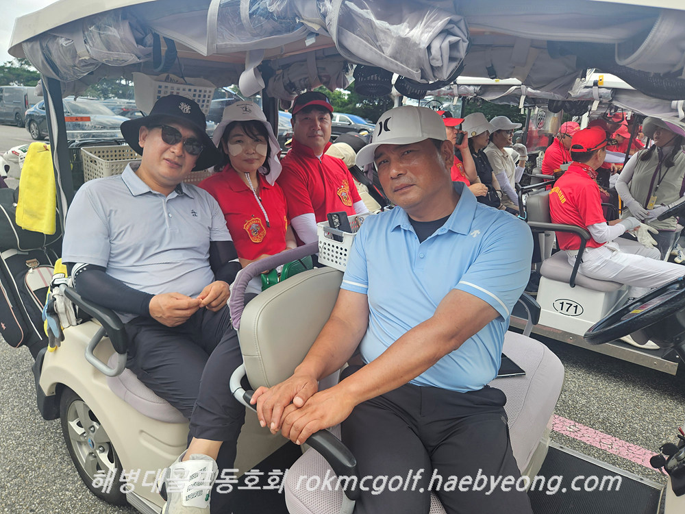 KakaoTalk_20260716_112624703_15.jpg