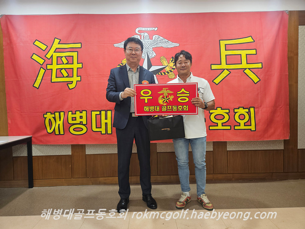 KakaoTalk_20260716_112624703_29.jpg