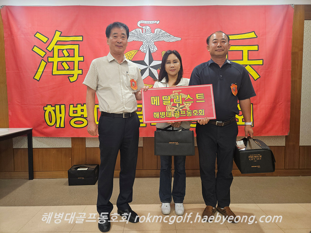 KakaoTalk_20260716_112624703_28.jpg