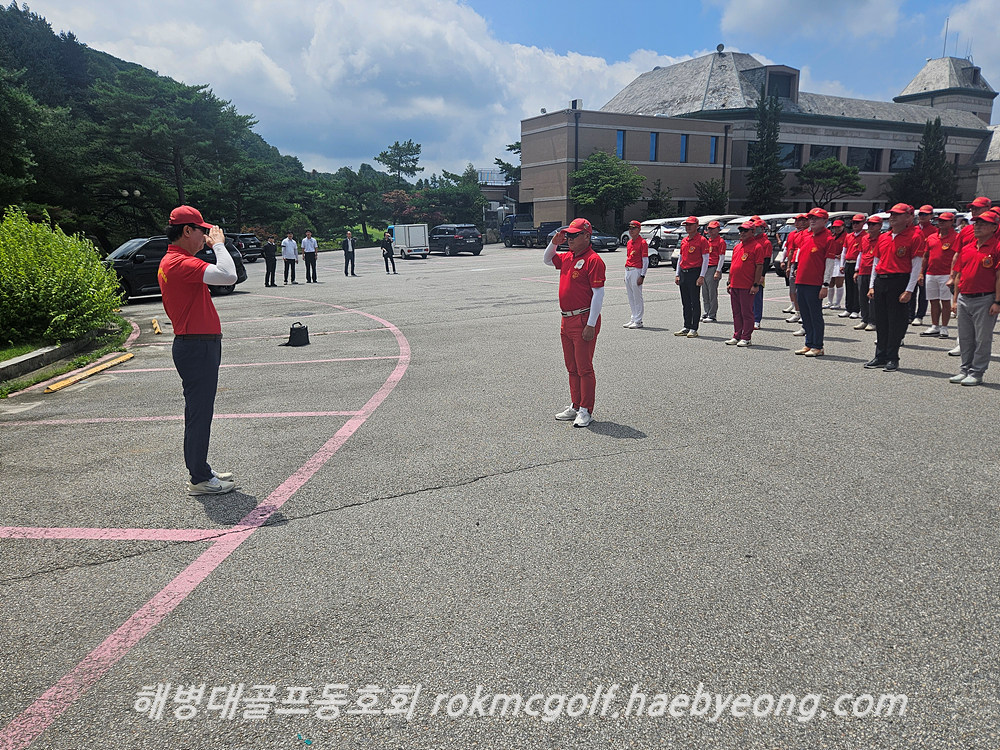 KakaoTalk_20260716_112624703_01.jpg