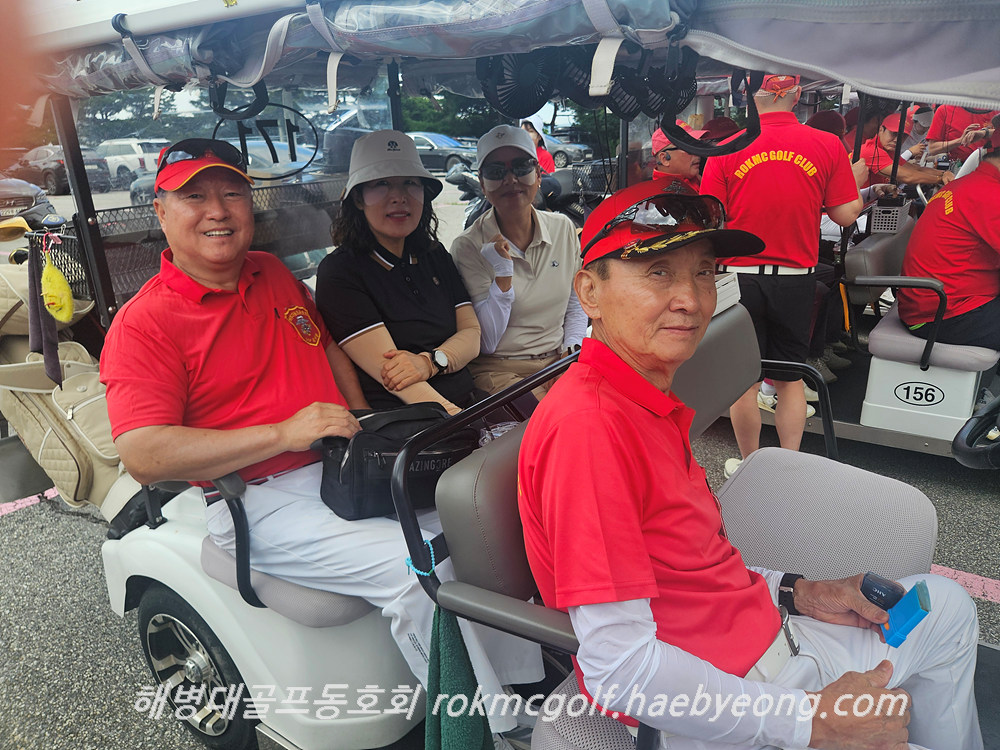 KakaoTalk_20260716_112624703_08.jpg