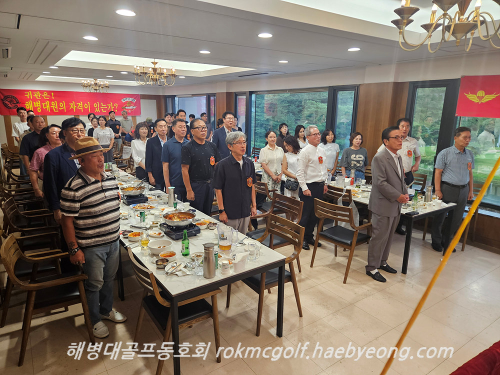 KakaoTalk_20260716_112624703_22.jpg
