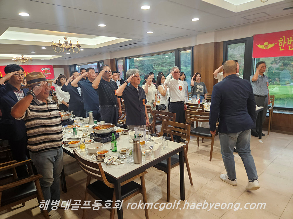 KakaoTalk_20260716_112624703_23.jpg