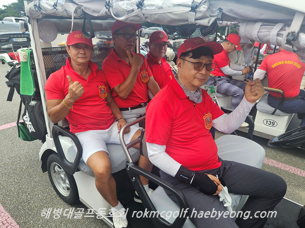 KakaoTalk_20260716_112624703_09.jpg