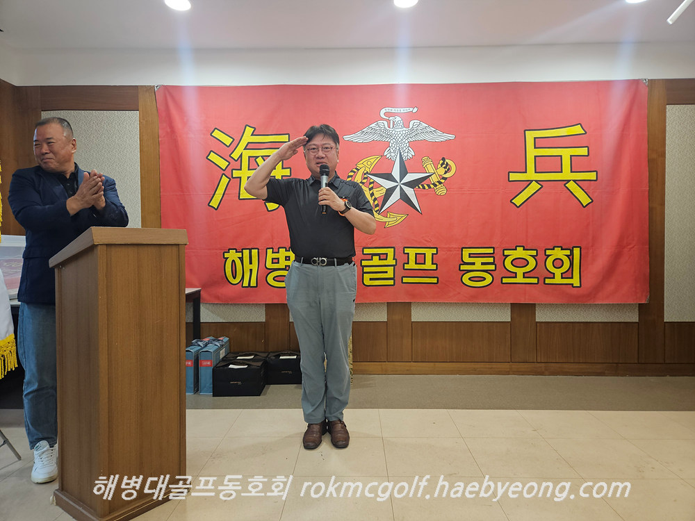 KakaoTalk_20260716_112624703_18.jpg