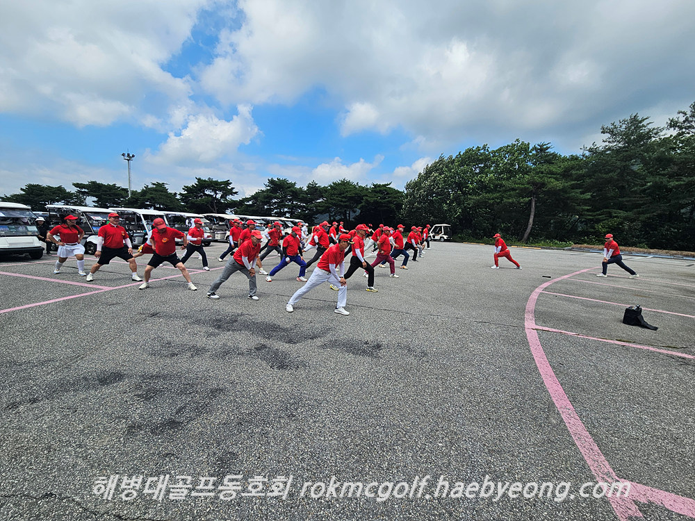 KakaoTalk_20260716_112624703_03.jpg