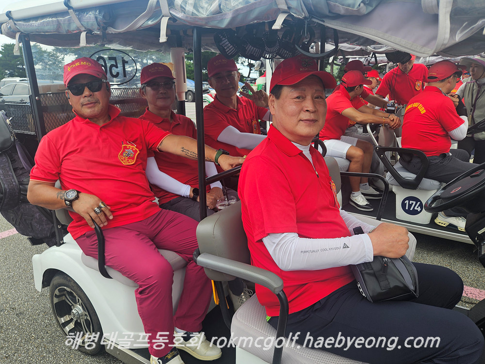 KakaoTalk_20260716_112624703_07.jpg