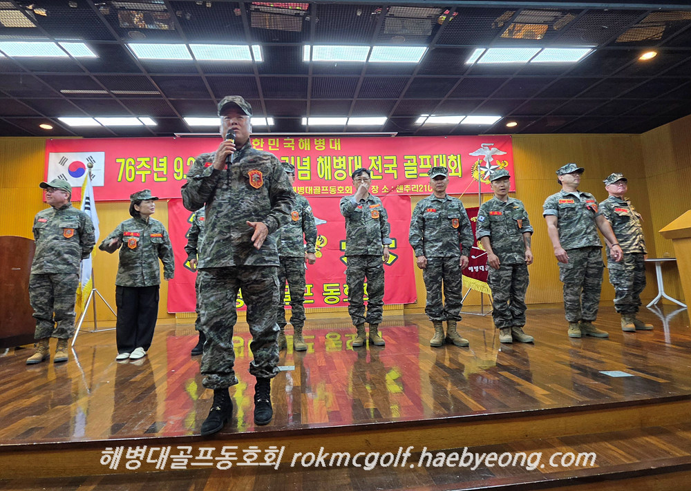 P20260918_123549002_67F8A44C-06F3-4FCF-A11D-3C7A2E347C5D.jpg