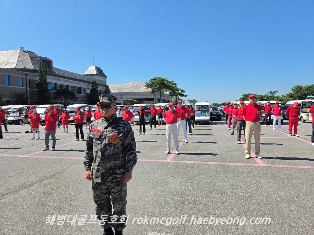 P20260918_123747247_5194408F-F8DA-4FB5-ACE4-29FD0526CC58.jpg